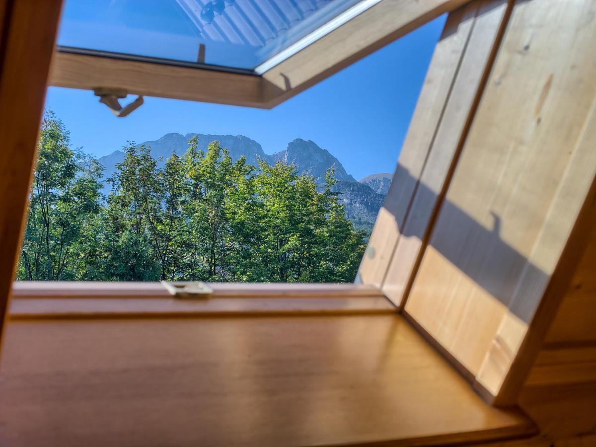 Visitzakopane - Tetmajera Apartment المظهر الخارجي الصورة